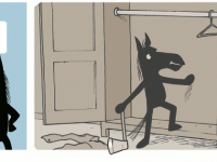 Превью выпуска №536