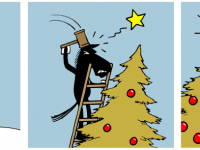 Превью выпуска №540