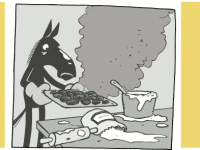 Превью выпуска №543