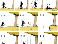 Превью выпуска №555