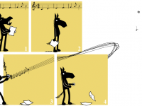 Превью выпуска №557