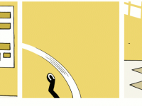 Превью выпуска №559