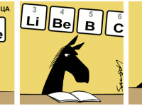 Превью выпуска №563