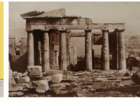 Превью выпуска №569