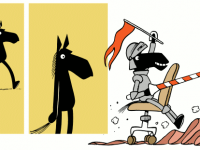 Превью выпуска №570