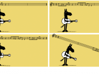 Превью выпуска №580