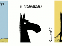 Превью выпуска №584