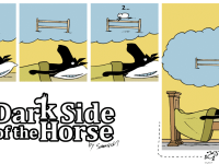 Превью выпуска №585