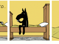 Превью выпуска №586