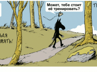 Превью выпуска №589