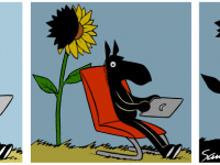 Превью выпуска №590