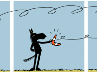 Превью выпуска №591