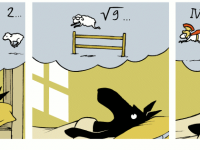 Превью выпуска №592