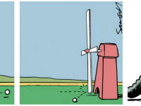 Превью выпуска №597