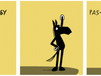 Превью выпуска №599