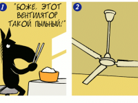 Превью выпуска №600