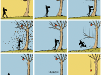 Превью выпуска №604