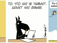 Превью выпуска №605