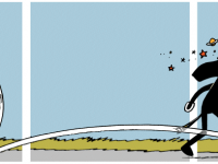 Превью выпуска №606