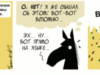 Превью выпуска №608