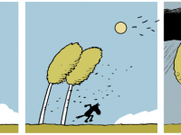 Превью выпуска №613