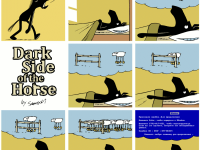 Превью выпуска №615