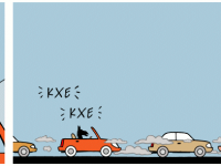 Превью выпуска №617