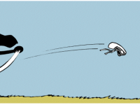 Превью выпуска №619