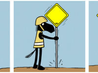 Превью выпуска №620