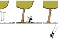 Превью выпуска №624