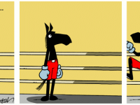 Превью выпуска №634