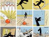 Превью выпуска №635