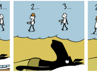 Превью выпуска №636