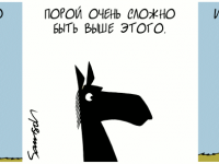 Превью выпуска №638