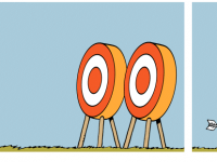 Превью выпуска №645