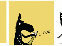 Превью выпуска №646