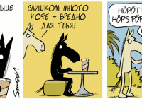 Превью выпуска №647