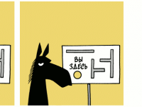 Превью выпуска №648