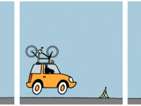 Превью выпуска №649