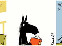 Превью выпуска №650