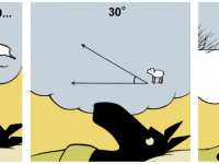 Превью выпуска №652