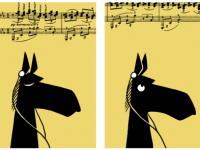 Превью выпуска №655