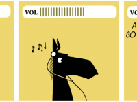 Превью выпуска №656