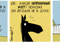 Превью выпуска №658