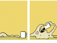 Превью выпуска №673