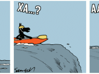 Превью выпуска №675