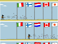 Превью выпуска №677