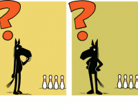 Превью выпуска №684