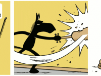 Превью выпуска №687