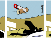 Превью выпуска №689